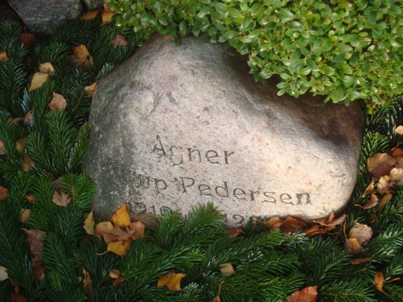 Agner Karup Pedersen.JPG